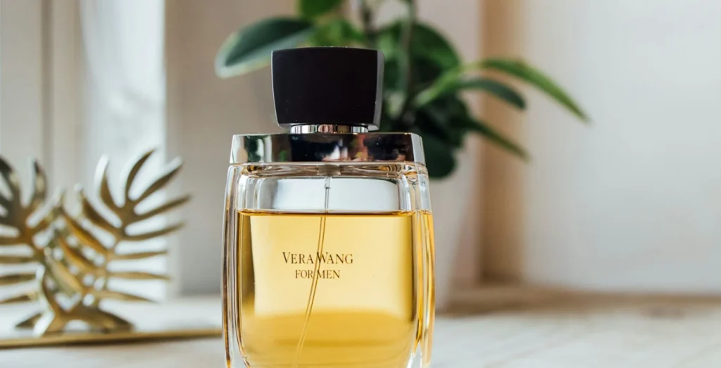 best smelling vetiver fragrances for men 1