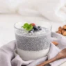 chia seeds for weight loss featured