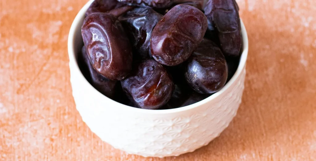 dates for weight loss 1