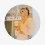 ethan ward