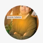 lucas adams