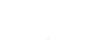 ScentsNova