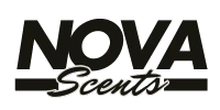 ScentsNova