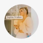 sophia walker