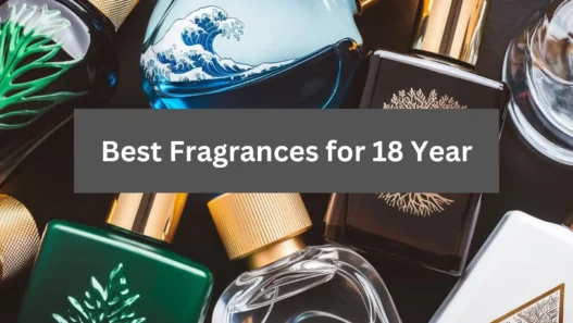 best fragrances for 18 year old guys smell fantastic