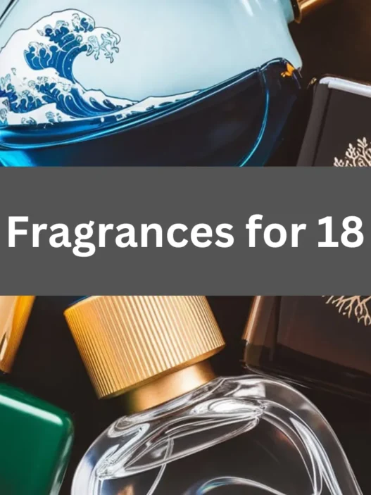 best fragrances for 18 year old guys smell fantastic