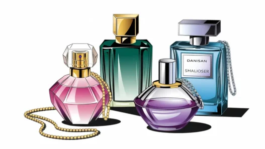 best fragrances for teenage guys