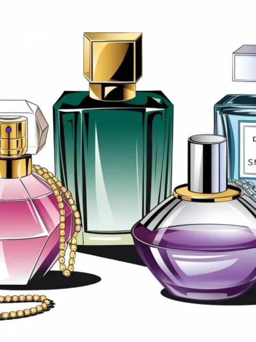 best fragrances for teenage guys