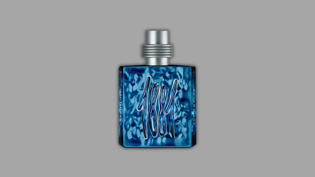 cerruti 1881