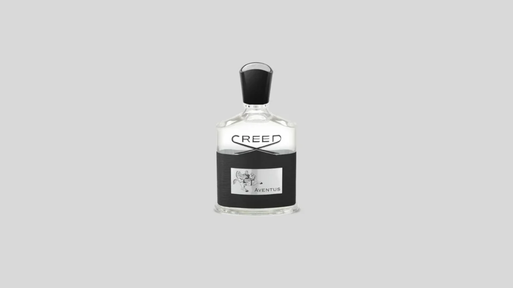creed aventus