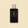 golden oud by mizensir