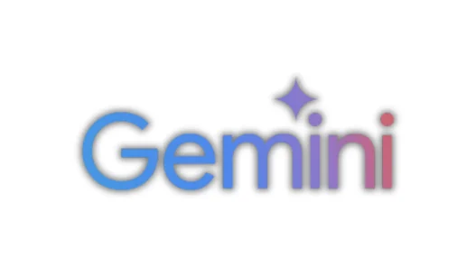 google expands gemini ai features with 'ask about this pdf' integration