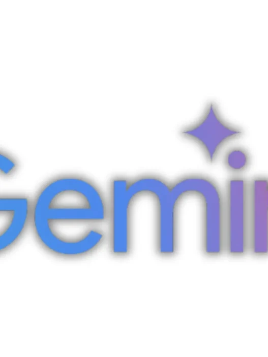 google expands gemini ai features with 'ask about this pdf' integration