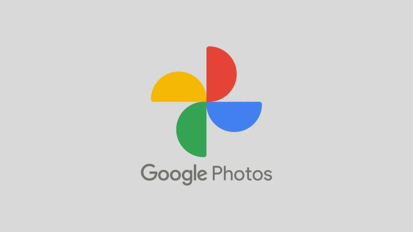 google photos