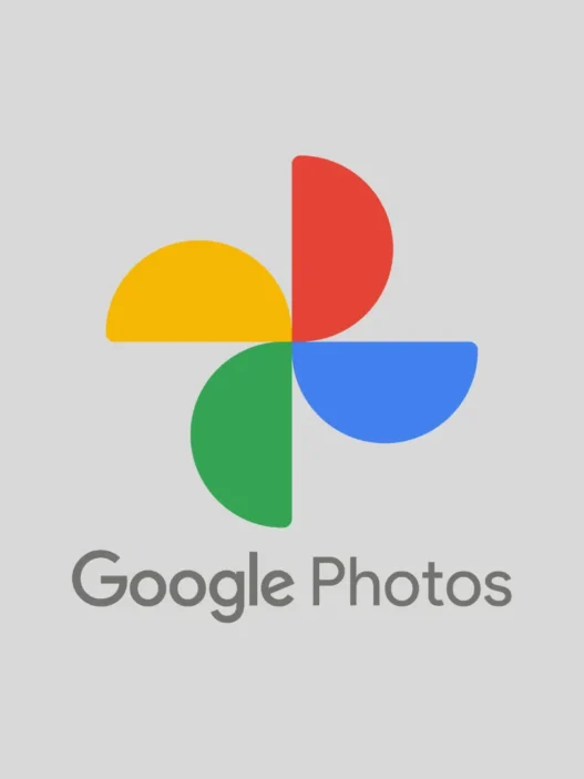 google photos