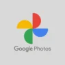 google photos