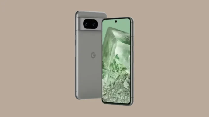 google simplifies iphone to pixel migration with burst photo support