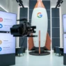 google’s ai overviews get a gemini inspired upgrade