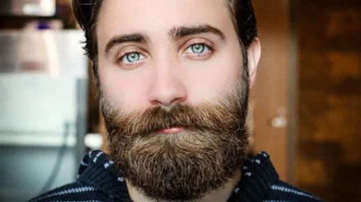 how often should you trim your beard