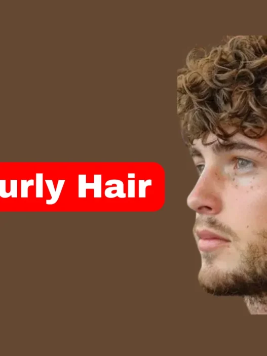 how often should you wash curly hair