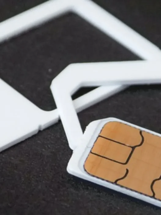 how to buy a prepaid sim card for france