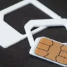 how to buy a prepaid sim card for france