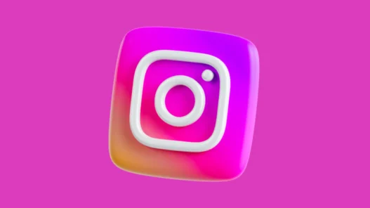 instagram’s rise as meta’s advertising powerhouse