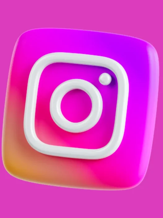 instagram’s rise as meta’s advertising powerhouse