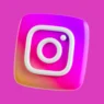 instagram’s rise as meta’s advertising powerhouse