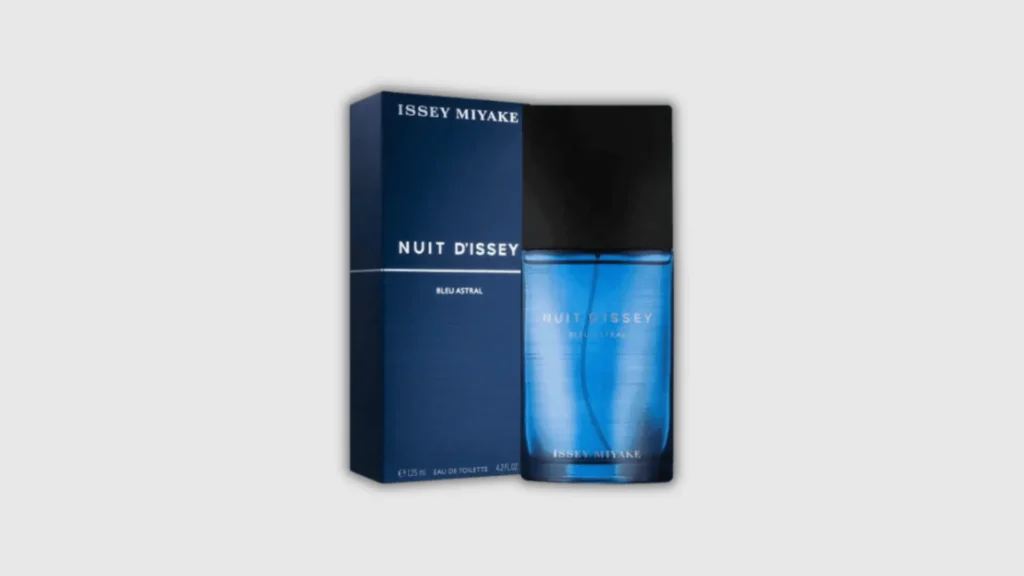 issey by issey miyake