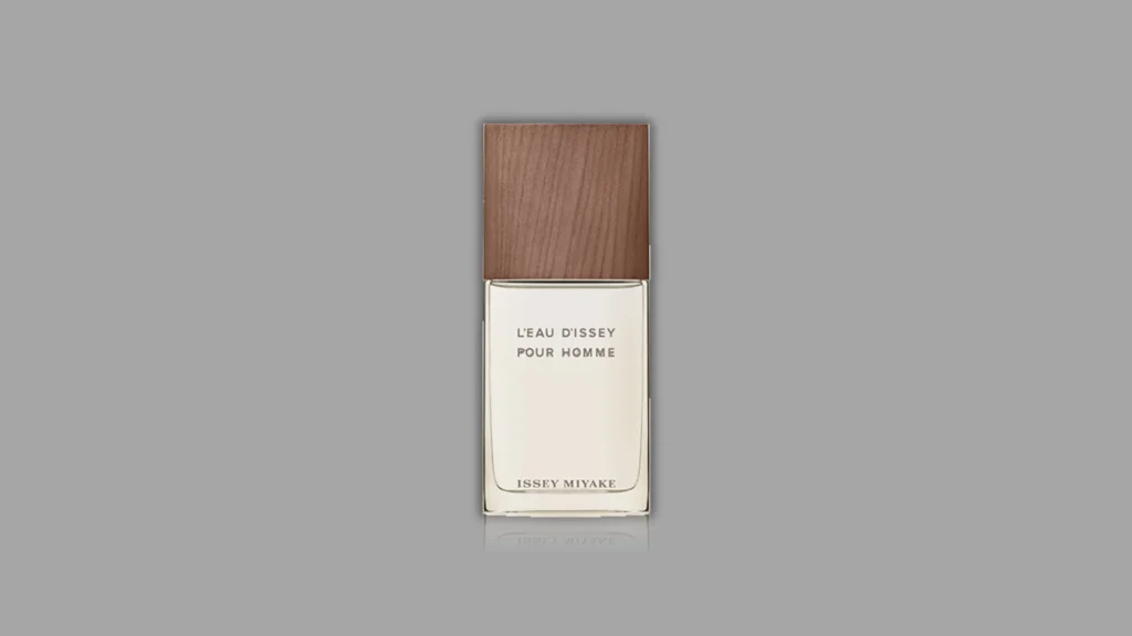 issey miyake l’eau d’issey pour homme