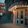 lone star hotel in austin a stay to remember (or not)