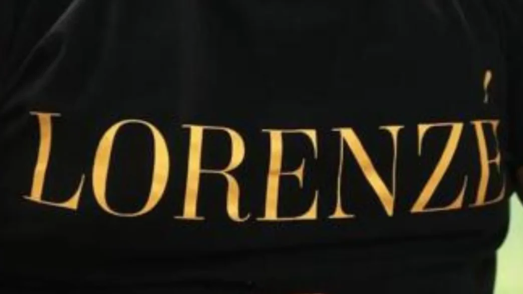 lorenze redefining ultra premium luxury fashion