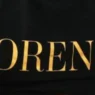 lorenze redefining ultra premium luxury fashion