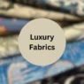 luxury fabrics