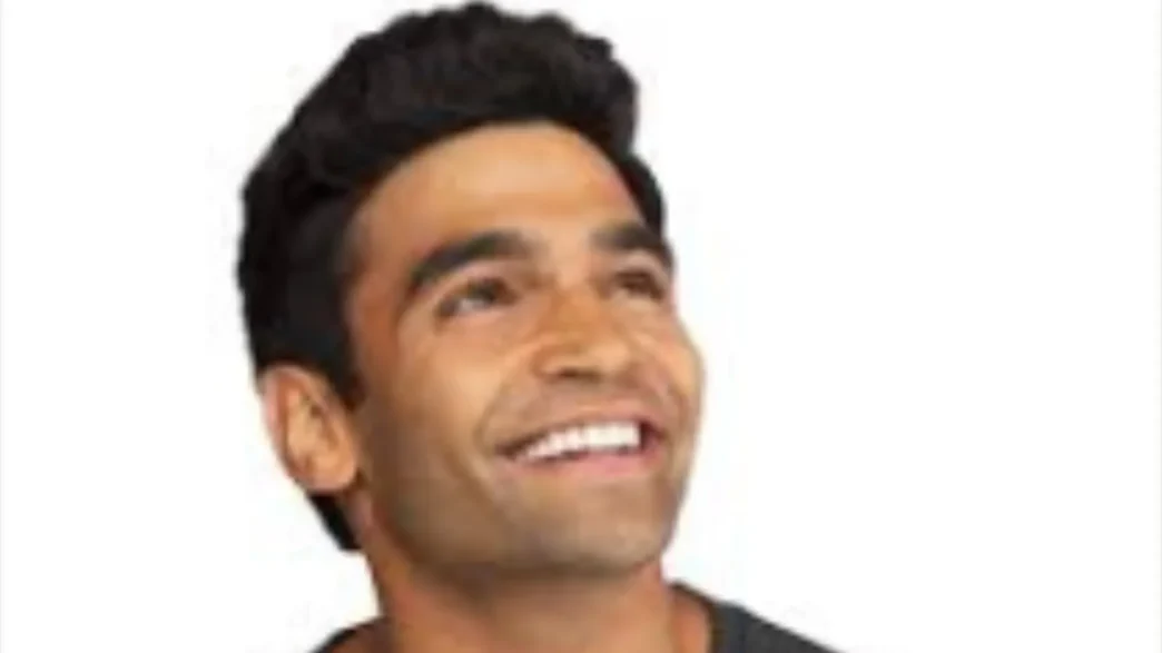 master men’s hairstyles