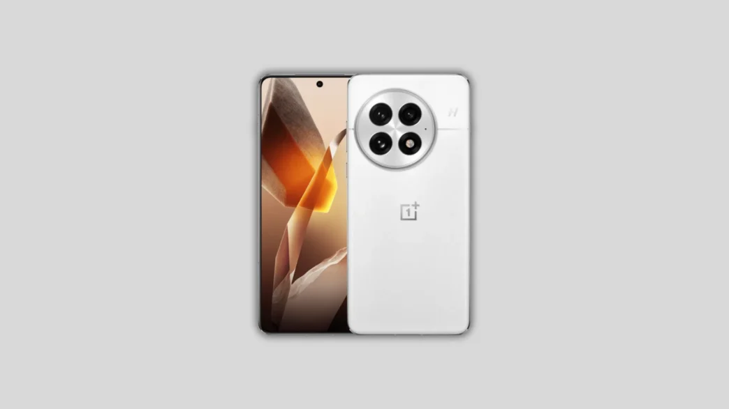 oneplus 13r