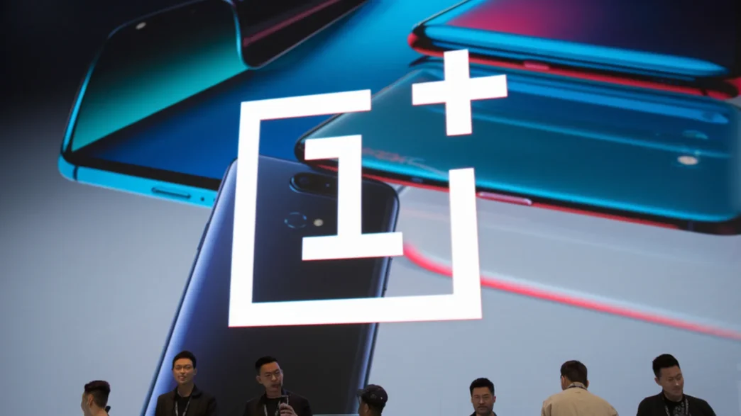 oneplus open 2 a glimpse into the next gen foldable