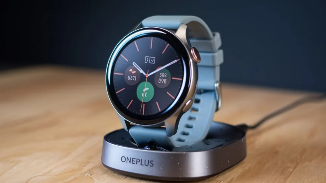 oneplus watch 3 pro what to expect from the upcoming wearable