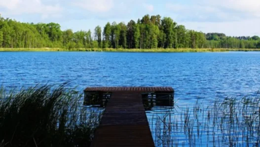 ontario’s hidden retreats