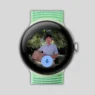 pixel watch 3 the best android wearable