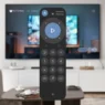 samsung smartthings adds a tv remote widget for your home screen