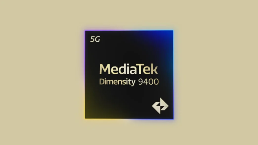 snapdragon 8 elite vs. dimensity 9400