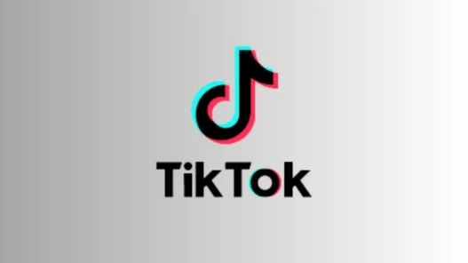 supreme court to review tiktoks challenge to us ban ahead of deadline