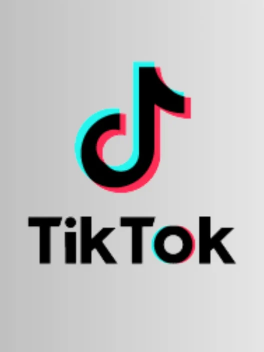 supreme court to review tiktoks challenge to us ban ahead of deadline