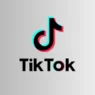 supreme court to review tiktoks challenge to us ban ahead of deadline