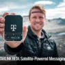 t mobile