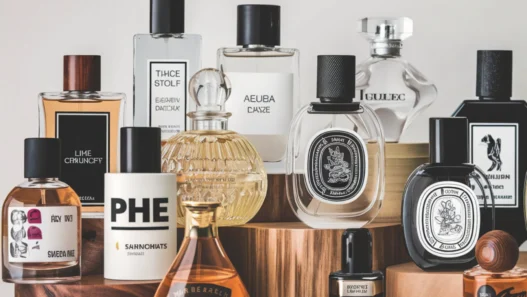 the best wedding fragrances for men