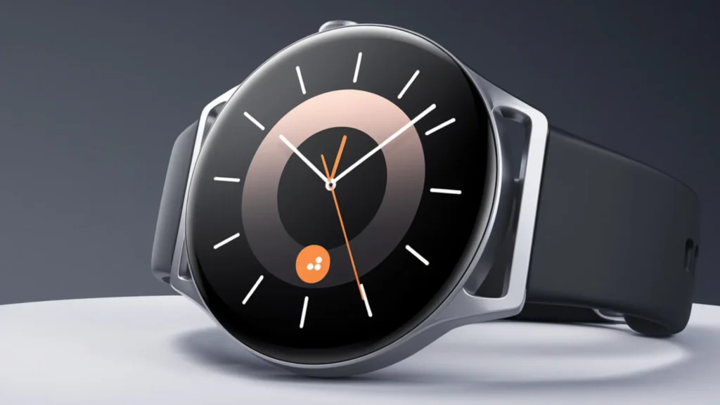 the oneplus watch 3 and pro variant expected features