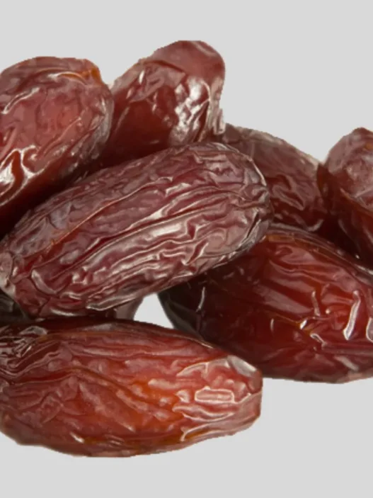 why dates make the perfect healthy treat for kids